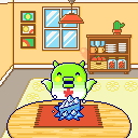 くりおねぱっち