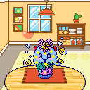 あめもこふらし