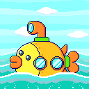 ぽぷおとひめっち