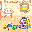 やどからぱっち