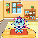 ぎゃおるかっち