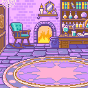 みるくうぃっち