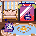 ぴゅえでびっち