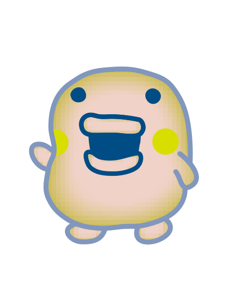 と～め～ぱっち