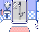 あわもこゴースト