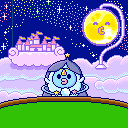 わわフォーチュン