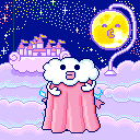 ぎゃおファイヤー