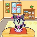 Tamagotchi Smart（たまごっちスマート） | ネットで発見