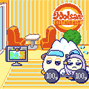 アビーぴゅえる