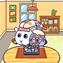 すしからぱっち