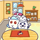 きゅうきゅうあわ