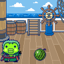 ゾロくちぱっち