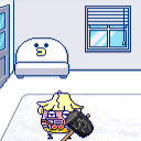 ウソからぱっち