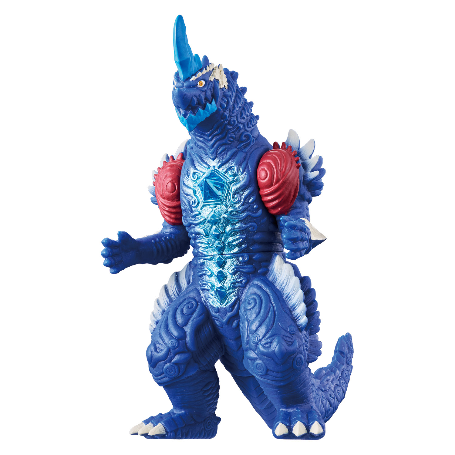 ウルトラマンシリーズ 怪獣フィギュアセット　29体セット ウルトラソフビシリーズ大全集｜ウルトラマンおもちゃウェブ
