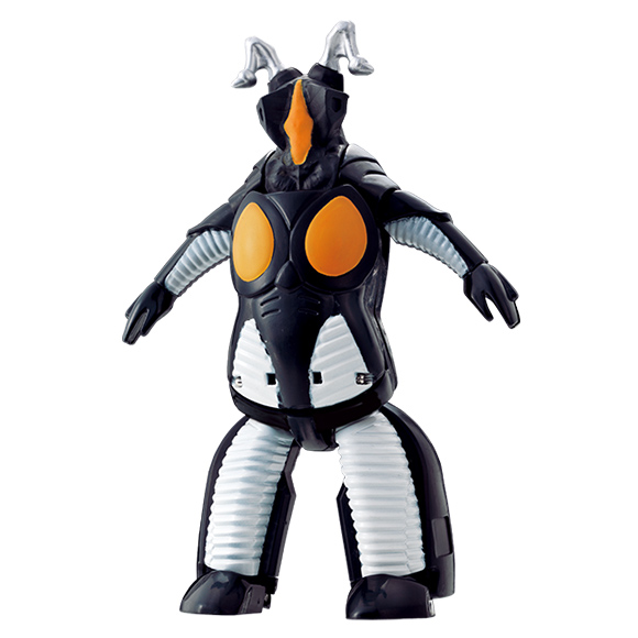 Zetton