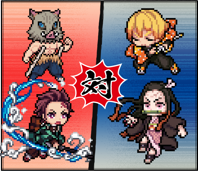 VITALBRACELET BE（バイタルブレスBE）｜バンダイ公式サイト