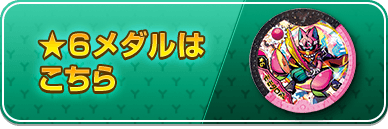 ★6メダルはこちら