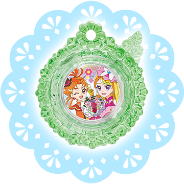 スカイトーンフラワーブーケ