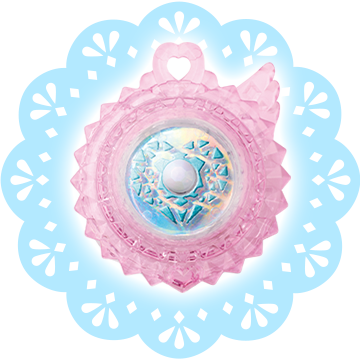 スカイトーンプリズム