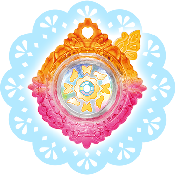 スカイトーンWフライング