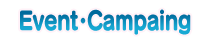 Event・Campaing