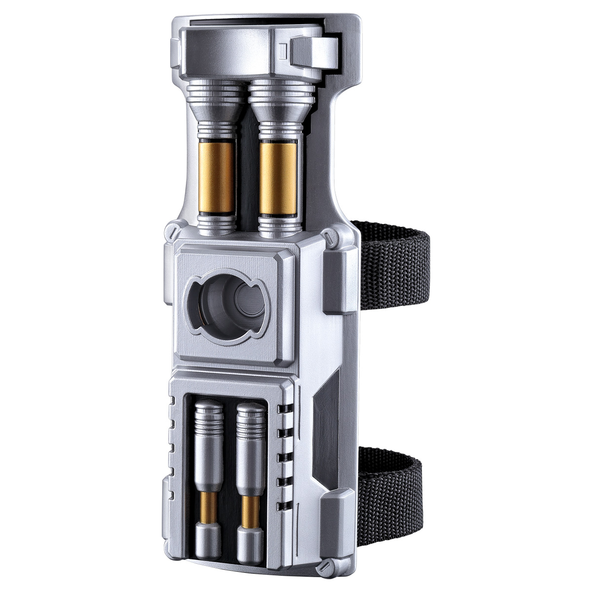 レッグホルダー