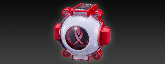 15 HEROES GHOST EYECON SET