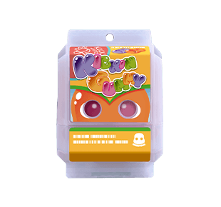 キッキングミゴチゾウ