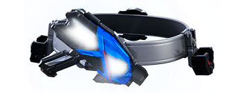 エイムズショットライザー