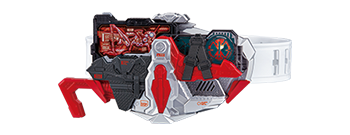 サイクロンライザー