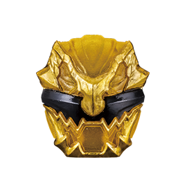 センタイリングゴジュウティラノ