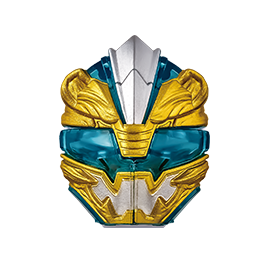 センタイリングゴジュウポーラー