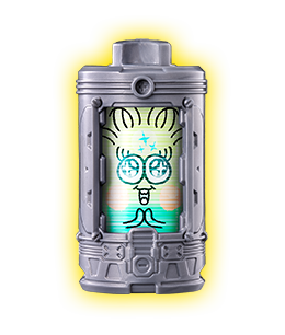 キットイーネエモルギー