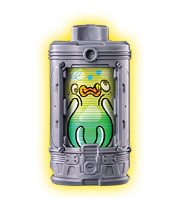 マーイッカエモルギー