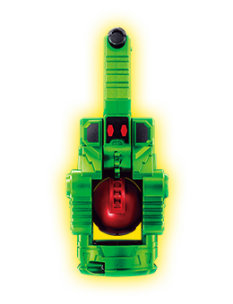 デージョブダン ＆C