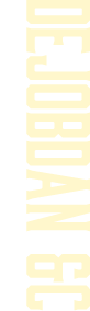 DEJOBDAN &C