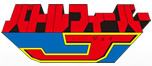 バトルフィーバーJ