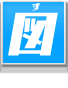 図