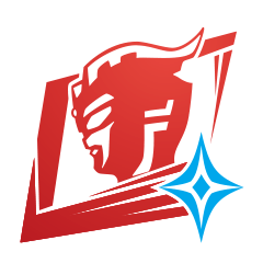 アクションコード