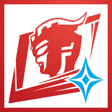 ウルトラコスモレコード URLなし
