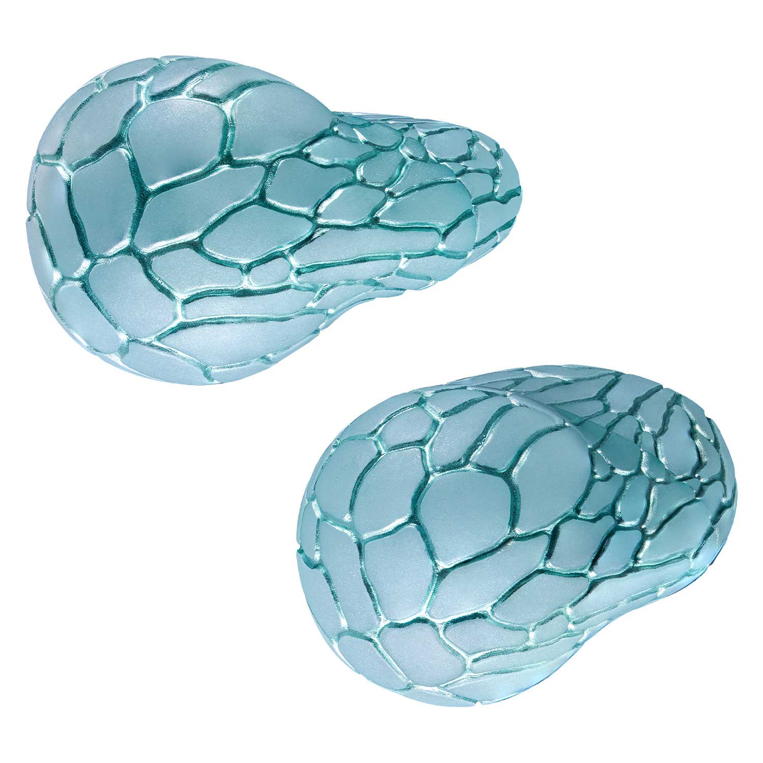 スフィアソルジャー