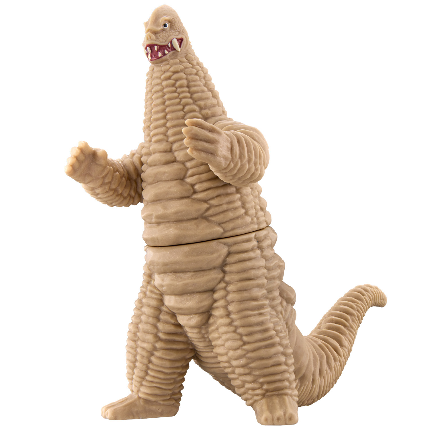 レッドキング(二代目)