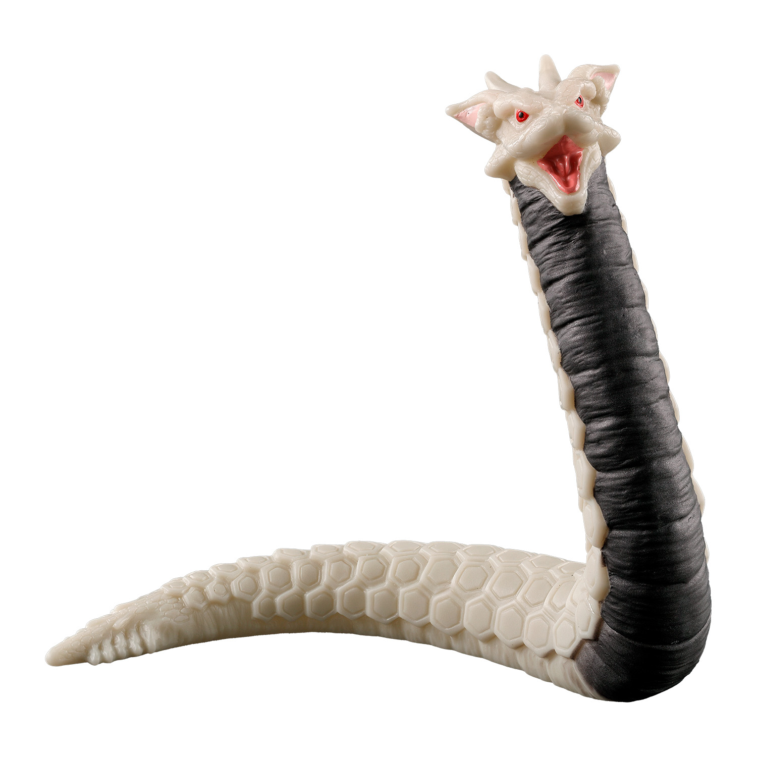 オオヘビヌシノミコト