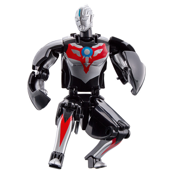 ウルトラマンオーブ オーブオリジン