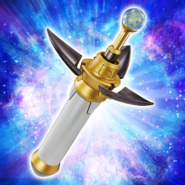 コスモプラック