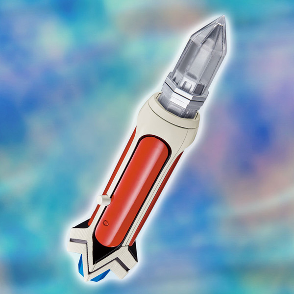 ブライトスティック