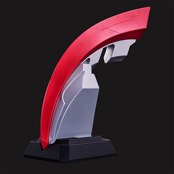 ウルトラレプリカ オメガスラッガー