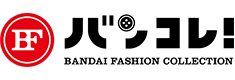 バンコレ！プレミアムバンダイ支店
