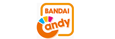 バンダイ　キャンディトイ