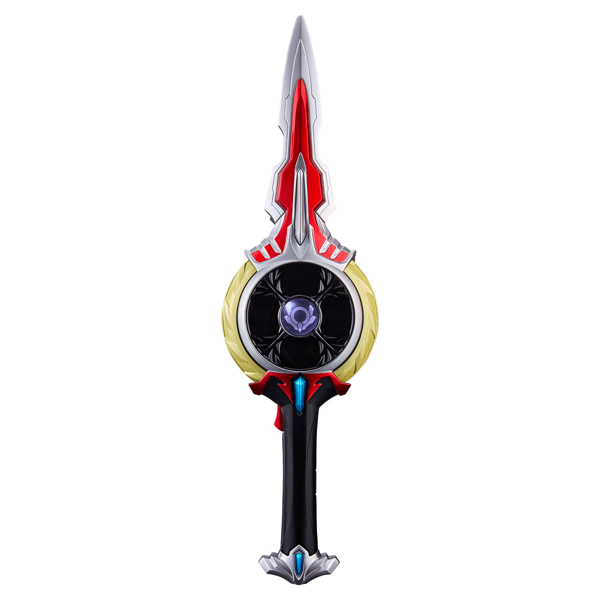 ULTRA REPLICA ORB CALIBUR 